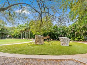 4705 Alhambra Cir, Coral Gables FL 33146