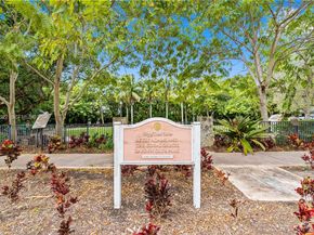 4705 Alhambra Cir, Coral Gables FL 33146
