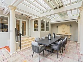 4705 Alhambra Cir, Coral Gables FL 33146