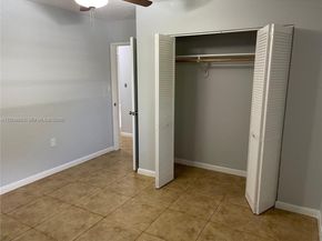 1074 NW 27th St, Miami FL 33127