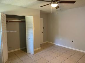 1074 NW 27th St, Miami FL 33127