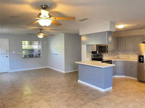 1074 NW 27th St, Miami FL 33127