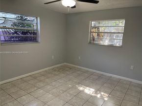 1074 NW 27th St, Miami FL 33127