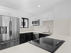 2983 NW 1st St, Pompano Beach FL 33069