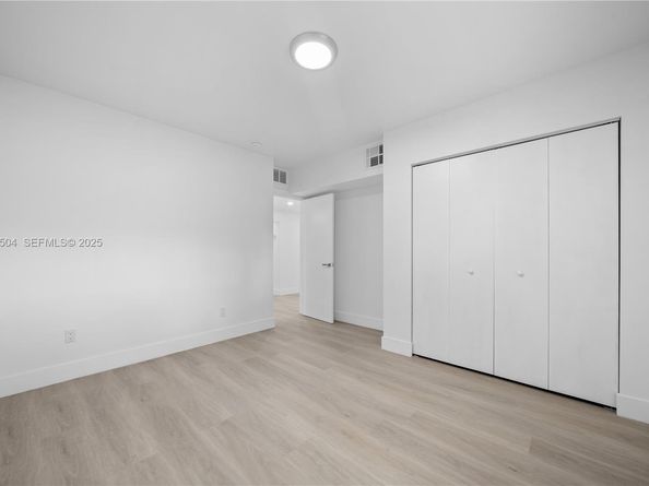 2983 NW 1st St, Pompano Beach FL 33069