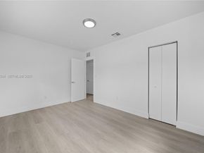 2983 NW 1st St, Pompano Beach FL 33069