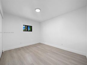 2983 NW 1st St, Pompano Beach FL 33069