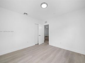 2983 NW 1st St, Pompano Beach FL 33069