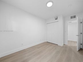 2983 NW 1st St, Pompano Beach FL 33069