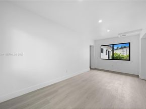 2983 NW 1st St, Pompano Beach FL 33069