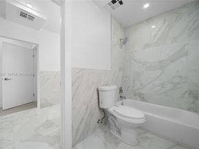 2983 NW 1st St, Pompano Beach FL 33069