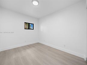 2983 NW 1st St, Pompano Beach FL 33069