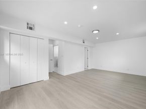 2983 NW 1st St, Pompano Beach FL 33069