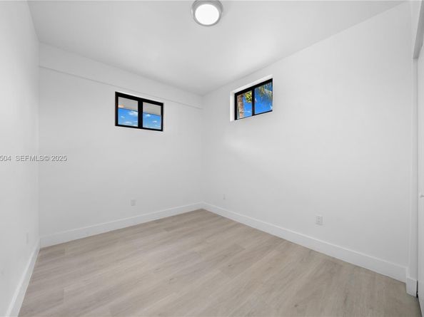 2983 NW 1st St, Pompano Beach FL 33069