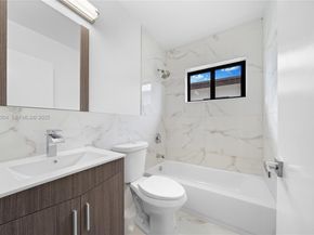 2983 NW 1st St, Pompano Beach FL 33069