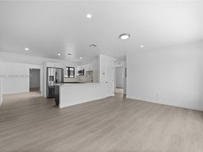 2983 NW 1st St, Pompano Beach FL 33069