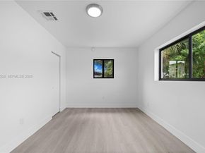 2983 NW 1st St, Pompano Beach FL 33069