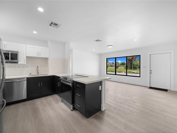 2983 NW 1st St, Pompano Beach FL 33069