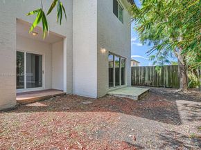 1107 NE 41st Ave, Homestead FL 33033