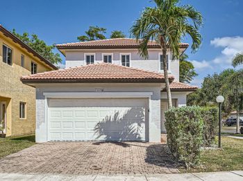 1107 NE 41st Ave