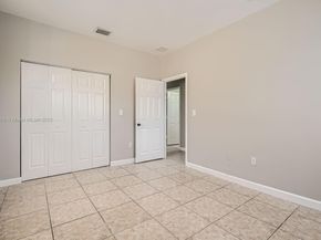 1107 NE 41st Ave, Homestead FL 33033
