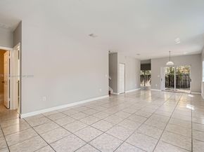 1107 NE 41st Ave, Homestead FL 33033