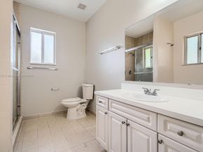 1107 NE 41st Ave, Homestead FL 33033