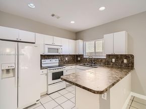 1107 NE 41st Ave, Homestead FL 33033