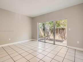 1107 NE 41st Ave, Homestead FL 33033
