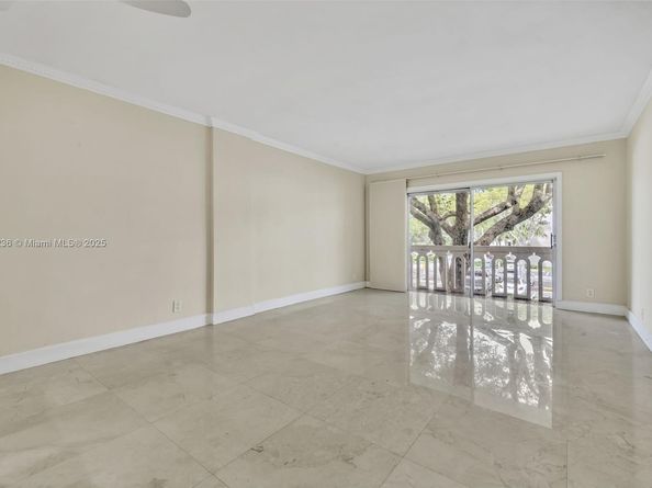 100 Edgewater Dr 240, Coral Gables FL 33133