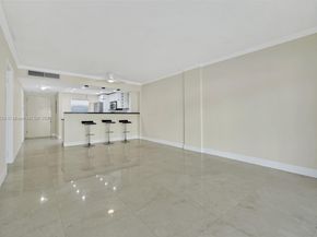 100 Edgewater Dr 240, Coral Gables FL 33133