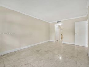 100 Edgewater Dr 240, Coral Gables FL 33133