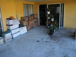 1419 40th St, West Palm Beach FL 33407