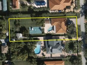 3500 SW 128th Ave, Miami FL 33175