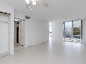 210 172nd St 432, Sunny Isles Beach FL 33160