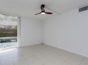 210 172nd St 432, Sunny Isles Beach FL 33160