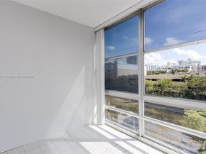 210 172nd St 432, Sunny Isles Beach FL 33160