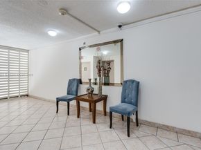 210 172nd St 432, Sunny Isles Beach FL 33160