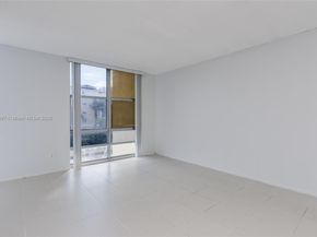 210 172nd St 432, Sunny Isles Beach FL 33160