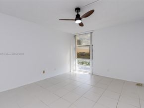 210 172nd St 432, Sunny Isles Beach FL 33160