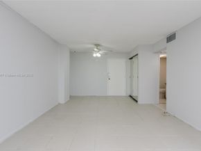 210 172nd St 432, Sunny Isles Beach FL 33160