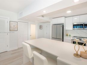 2301 Collins Ave 1505, Miami Beach FL 33139