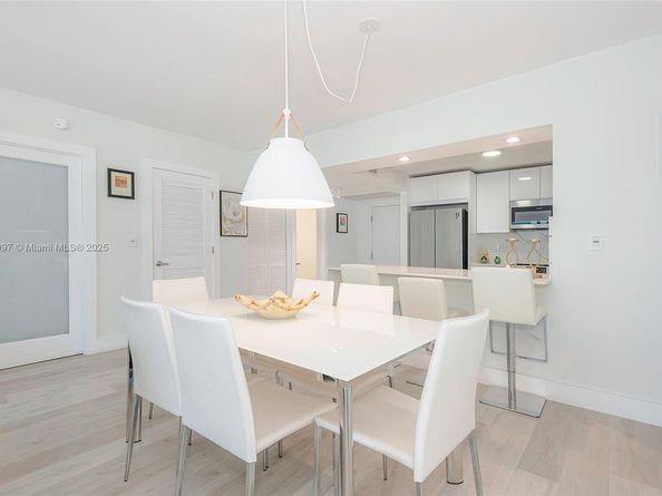 2301 Collins Ave 1505, Miami Beach FL 33139