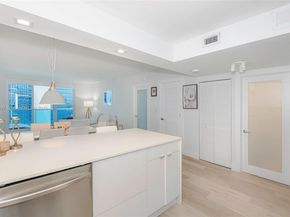 2301 Collins Ave 1505, Miami Beach FL 33139