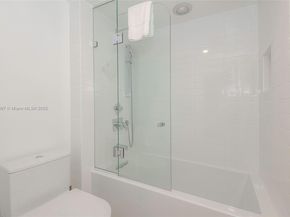 2301 Collins Ave 1505, Miami Beach FL 33139