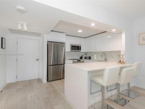 2301 Collins Ave 1505, Miami Beach FL 33139