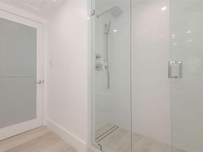 2301 Collins Ave 1505, Miami Beach FL 33139