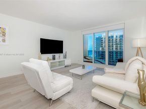 2301 Collins Ave 1505, Miami Beach FL 33139
