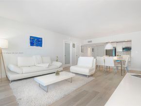 2301 Collins Ave 1505, Miami Beach FL 33139