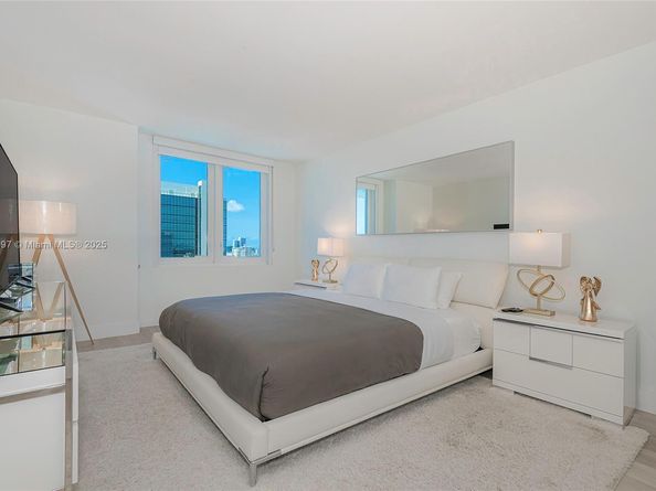 2301 Collins Ave 1505, Miami Beach FL 33139